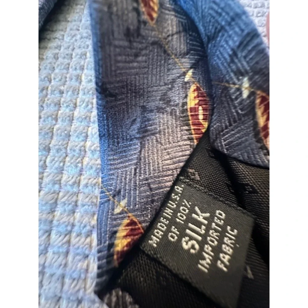 bill blass bill blass